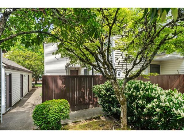 5792 SW 204TH PL, Beaverton, OR 97078