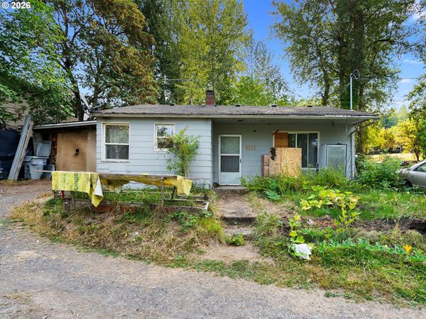 8915 SE CON BATTIN RD, Happy Valley, OR 97086
