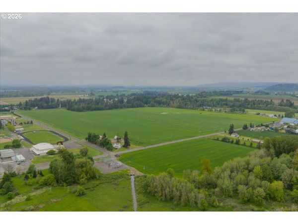 15361 nxt to JEFFERSON HWY, Jefferson, OR 97352
