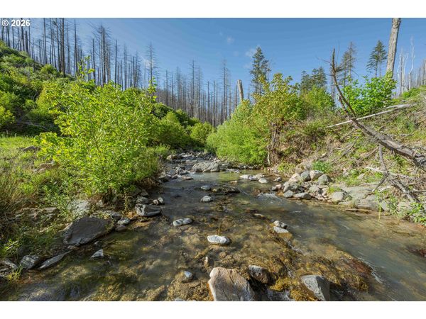 942 HONEY CREEK RD, Idleyld Park, OR 97447