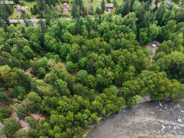 0 E BRIGHTWOOD LOOP RD, Brightwood, OR 97011
