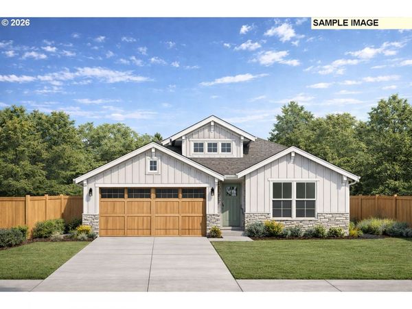 19045 OCHOCO CT, Unit 68, Sandy, OR 97055