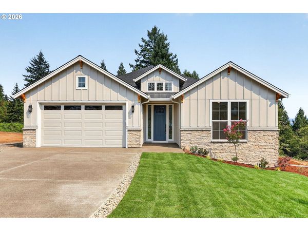 19045 OCHOCO CT, Unit 68, Sandy, OR 97055