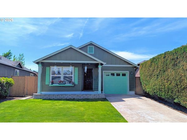 175 RIVER WALK PL, Cottage Grove, OR 97424