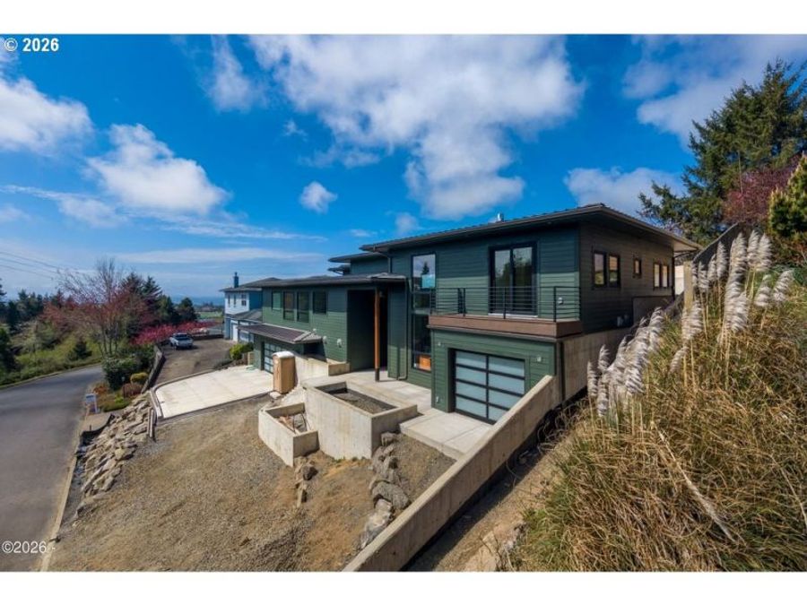 Property Image 37