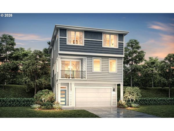 12919 NW RAMONA LN, Unit A6, Portland, OR 97229