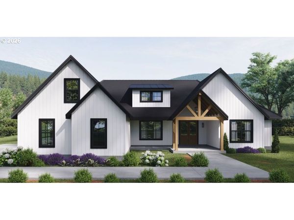 Oakshire DR, Unit 11, Springfield, OR 97478