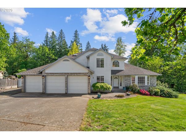 1083 SE ACACIA PL, Gresham, OR 97080