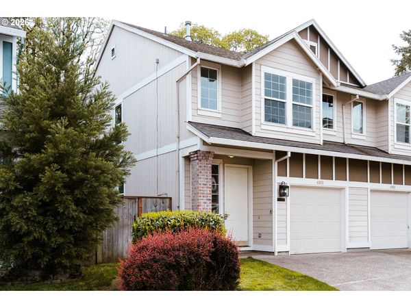 4083 SW 182ND PL, Beaverton, OR 97078