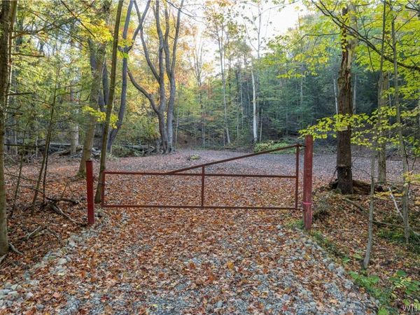 9881+9937 Larkin Road, Eden, NY 14057