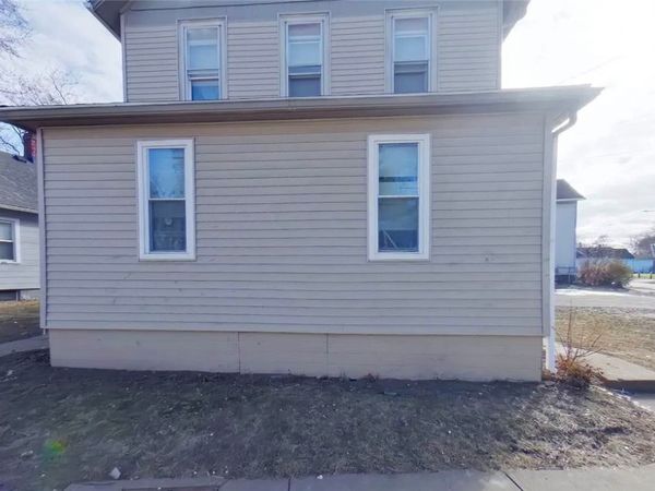 865-869 Clifford Avenue, Rochester, NY 14621