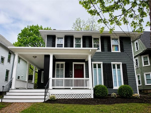 303 Castle Street , Geneva, NY 14456