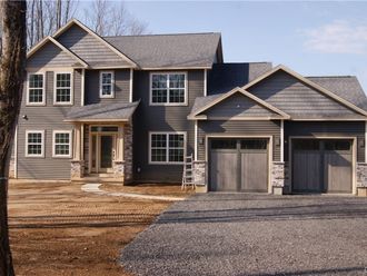 lot 3T MISTRAL Circle Liverpool, NY 13090