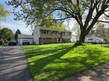 330 Buck Hill Road, Rochester, NY 14626