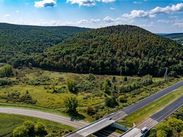 7960 Rt-415, Bath, NY 14810
