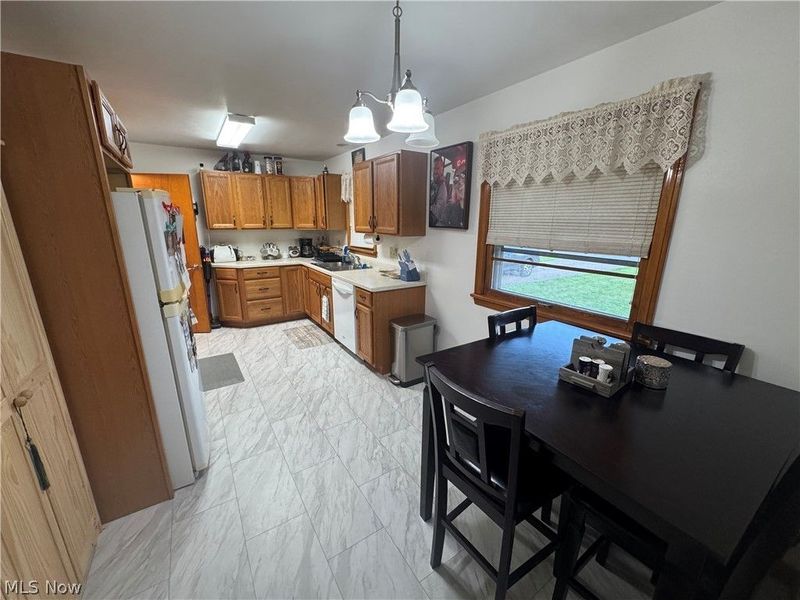 449 Creed Street , Struthers, OH 44471 Photo 4