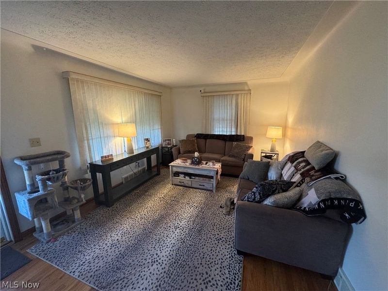 449 Creed Street , Struthers, OH 44471 Photo 5