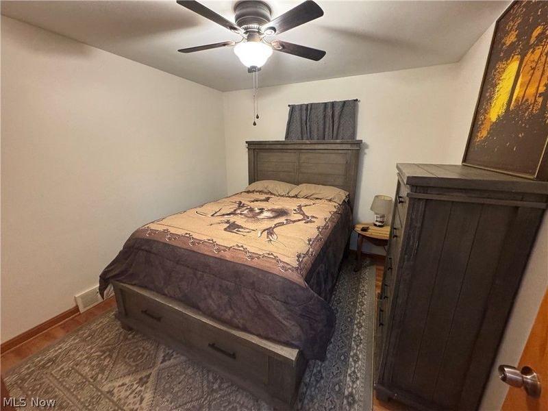449 Creed Street , Struthers, OH 44471 Photo 6