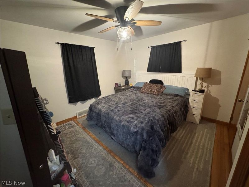 449 Creed Street , Struthers, OH 44471 Photo 7