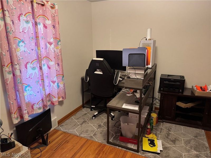 449 Creed Street , Struthers, OH 44471 Photo 8