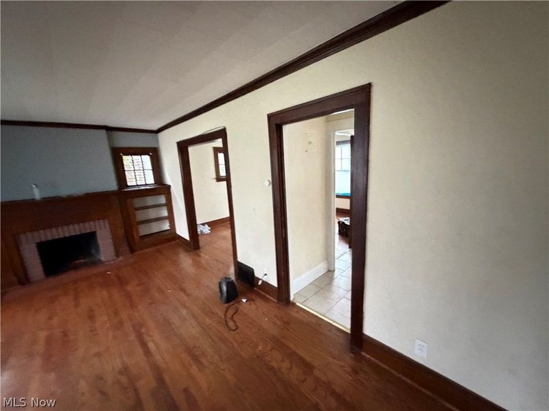 4014 Rosemond Road, Cleveland Heights, OH 44121 Photo 10