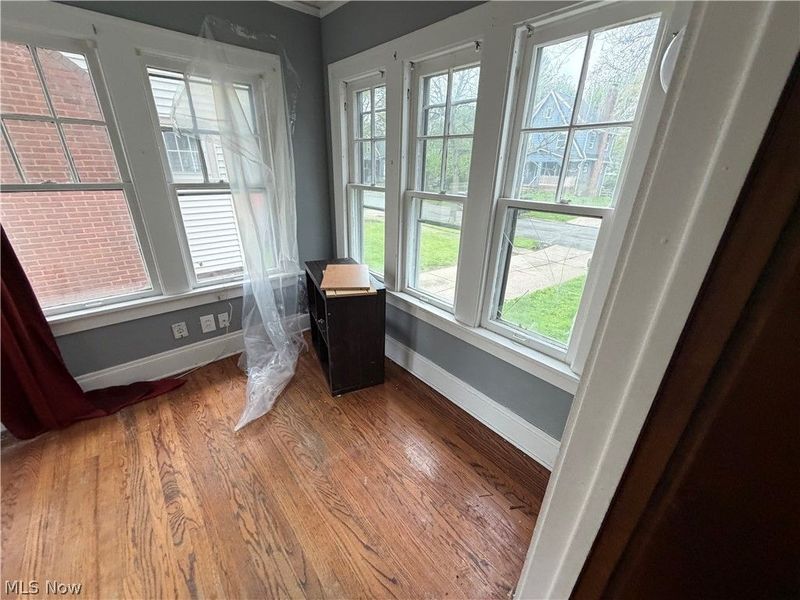 4014 Rosemond Road, Cleveland Heights, OH 44121 Photo 11