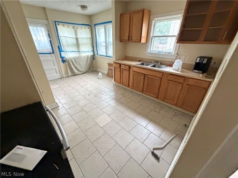 4014 Rosemond Road, Cleveland Heights, OH 44121 Photo 12