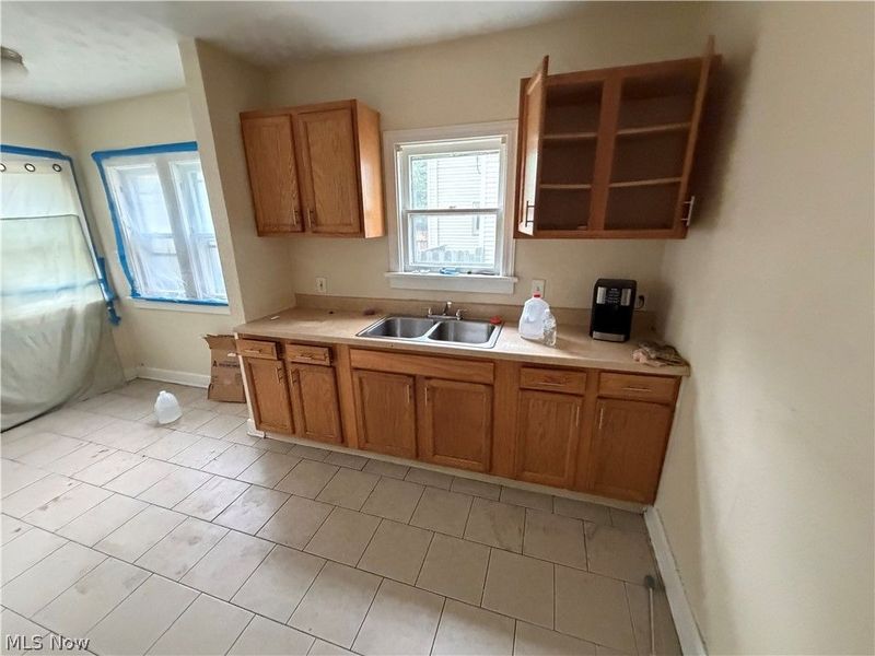 4014 Rosemond Road, Cleveland Heights, OH 44121 Photo 13