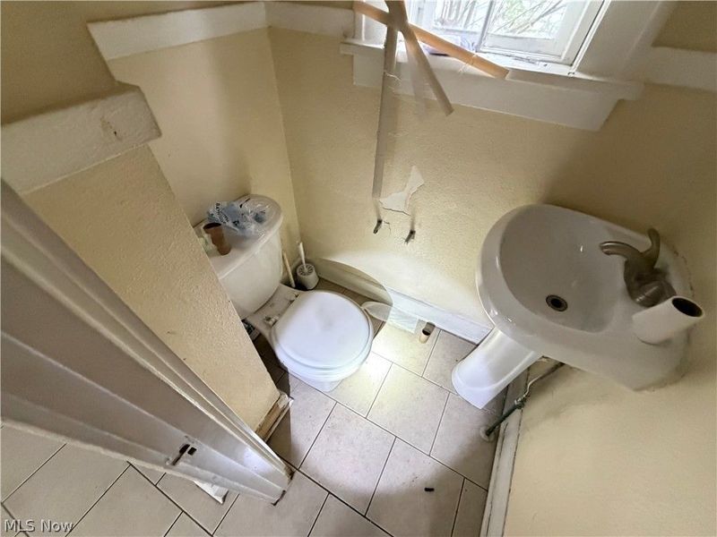 4014 Rosemond Road, Cleveland Heights, OH 44121 Photo 14