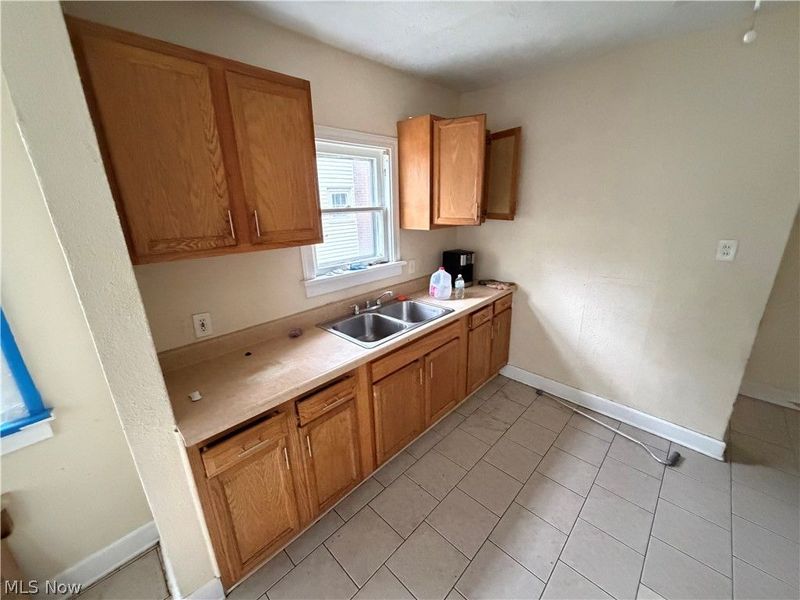 4014 Rosemond Road, Cleveland Heights, OH 44121 Photo 15