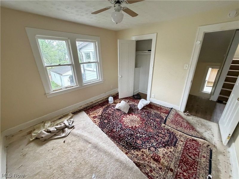 4014 Rosemond Road, Cleveland Heights, OH 44121 Photo 16