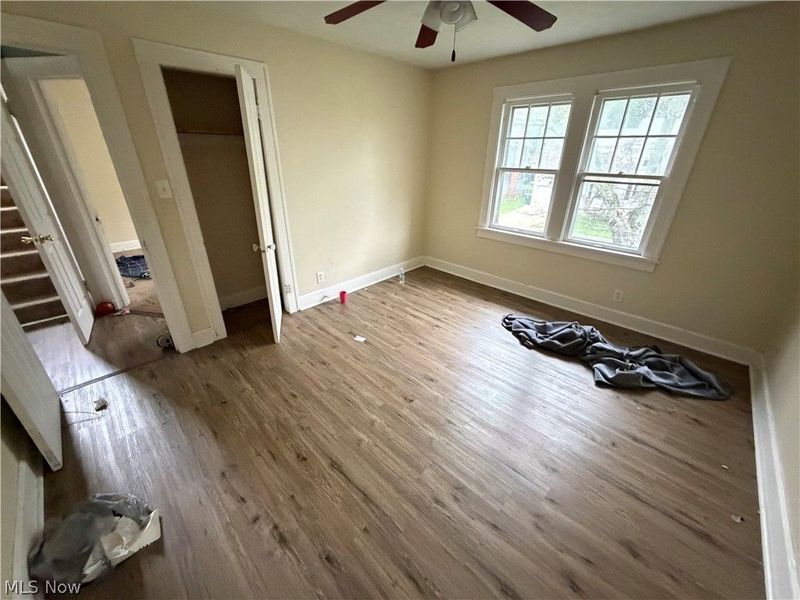 4014 Rosemond Road, Cleveland Heights, OH 44121 Photo 17