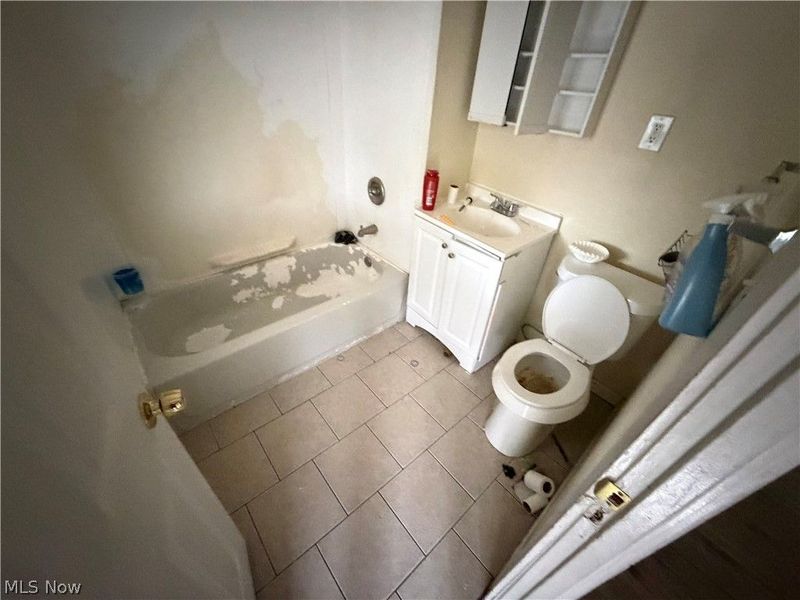 4014 Rosemond Road, Cleveland Heights, OH 44121 Photo 19