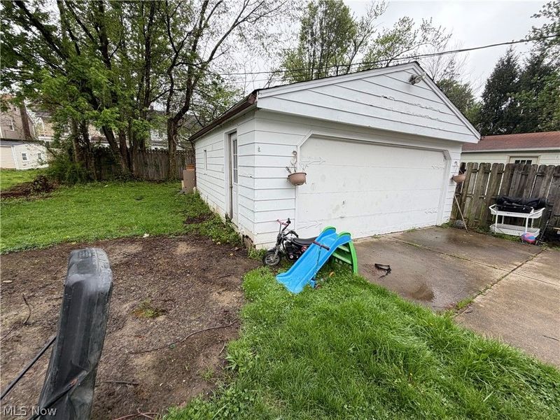 4014 Rosemond Road, Cleveland Heights, OH 44121 Photo 23