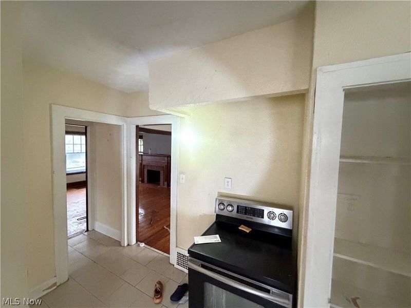 4014 Rosemond Road, Cleveland Heights, OH 44121 Photo 24