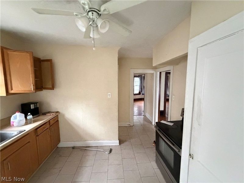 4014 Rosemond Road, Cleveland Heights, OH 44121 Photo 25