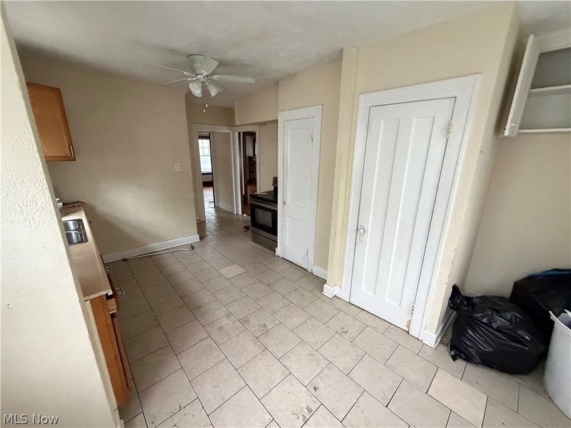 4014 Rosemond Road, Cleveland Heights, OH 44121 Photo 26