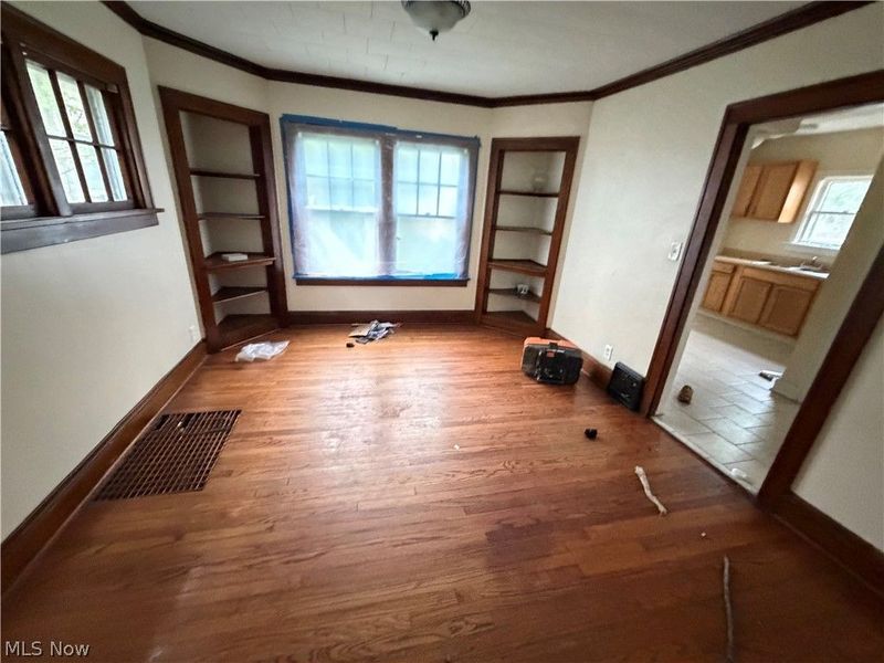 4014 Rosemond Road, Cleveland Heights, OH 44121 Photo 27