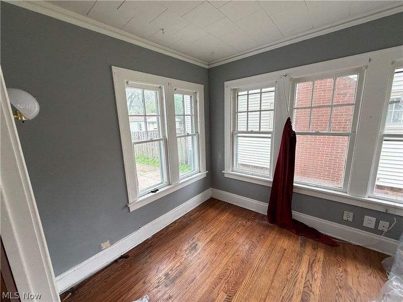 4014 Rosemond Road, Cleveland Heights, OH 44121 Photo 28