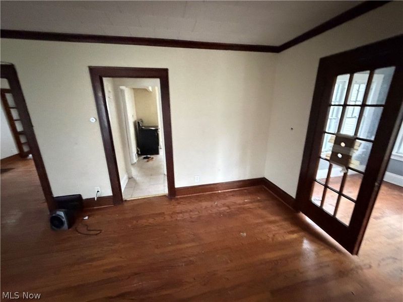 4014 Rosemond Road, Cleveland Heights, OH 44121 Photo 30