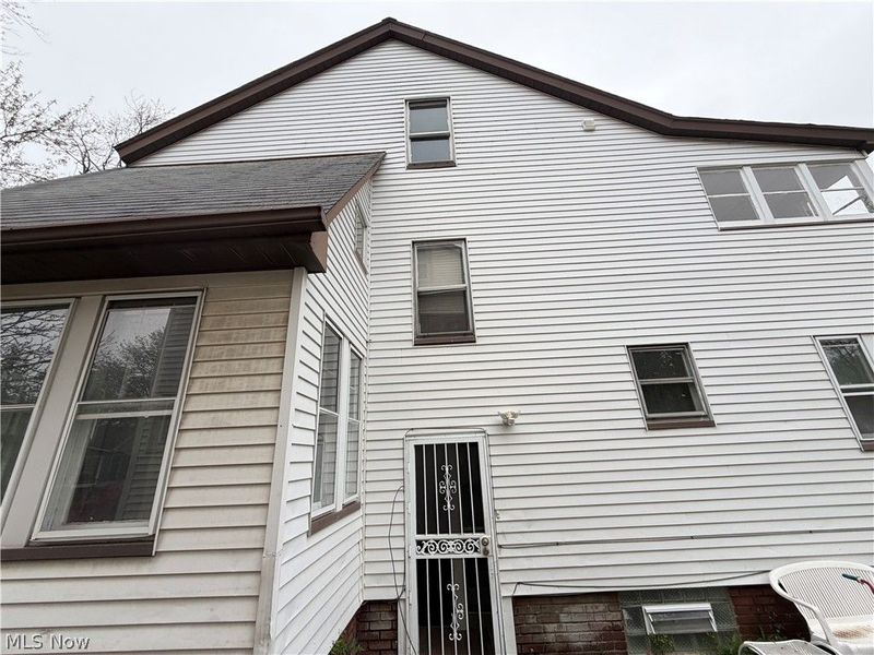4014 Rosemond Road, Cleveland Heights, OH 44121 Photo 4