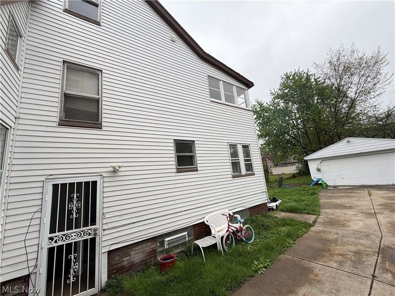 4014 Rosemond Road, Cleveland Heights, OH 44121 Photo 5