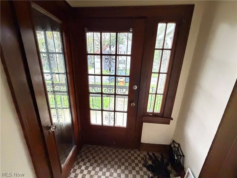 4014 Rosemond Road, Cleveland Heights, OH 44121 Photo 8