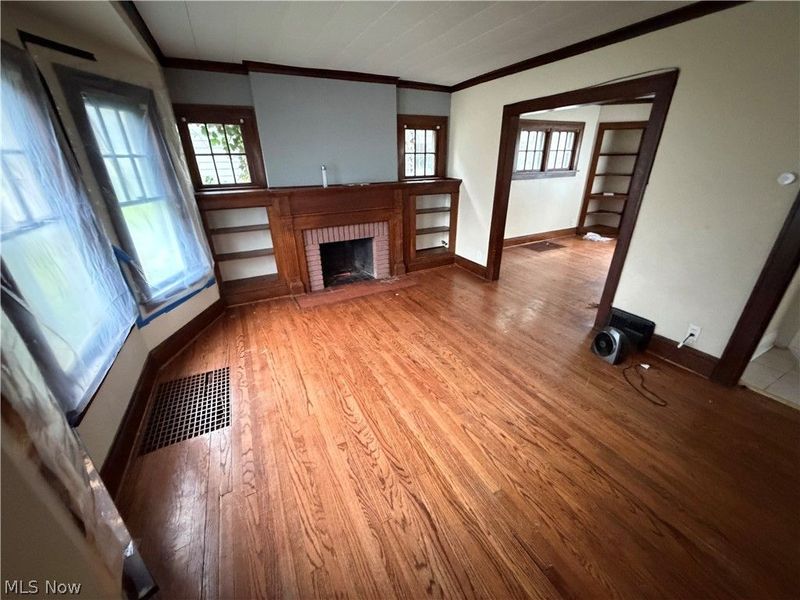4014 Rosemond Road, Cleveland Heights, OH 44121 Photo 9