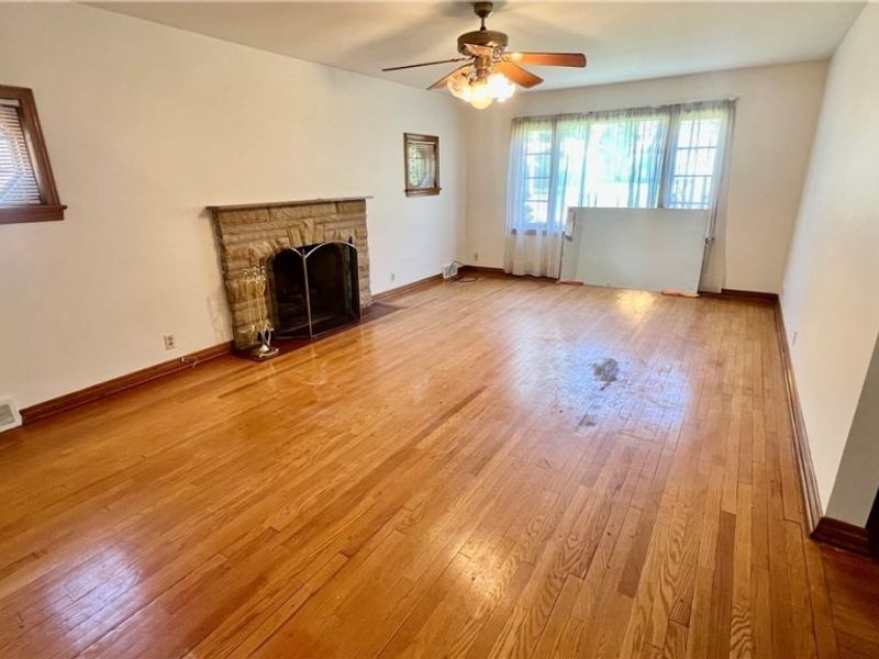 528 Harding Road, Zanesville, OH 43701 Photo 10