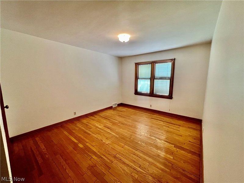 528 Harding Road, Zanesville, OH 43701 Photo 10