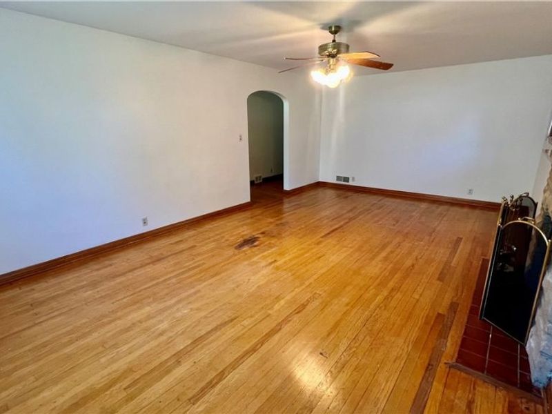 528 Harding Road, Zanesville, OH 43701 Photo 14