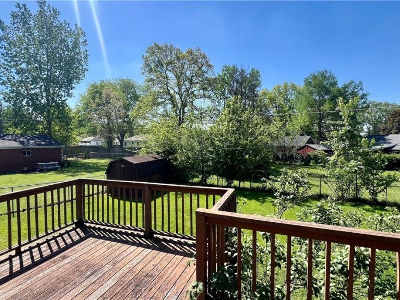 528 Harding Road, Zanesville, OH 43701 Photo 14