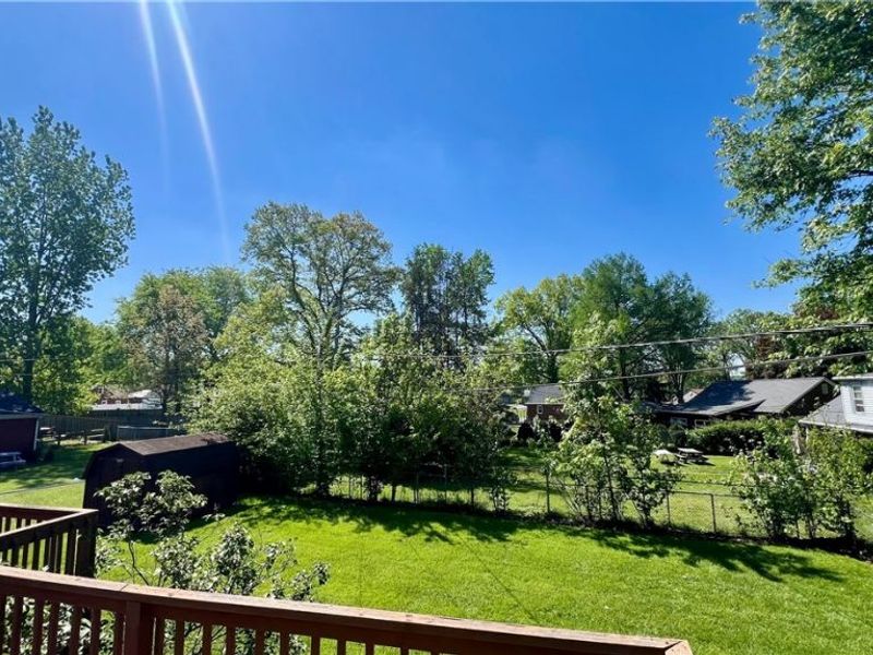 528 Harding Road, Zanesville, OH 43701 Photo 16