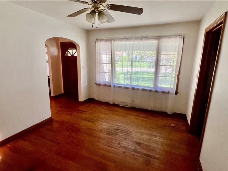 528 Harding Road, Zanesville, OH 43701 Photo 19